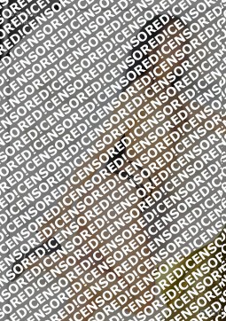 RUBY EROTICAS - Escort lady Bogotá 12