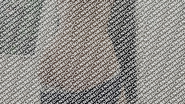 Revan - Escort gay Minsk 2