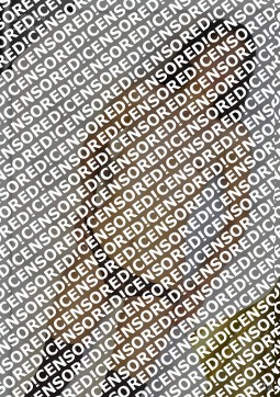 TATA EROTICAS - Escort lady Bogotá 12