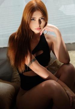 Byrona - Escort ladies London 1 Byrona - Escort ladies London 1