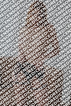 Byrona - Escort lady London 3