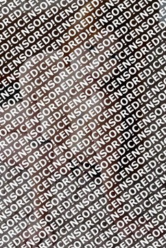 Byrona - Escort lady London 4