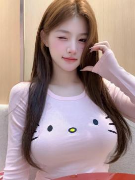 Selina - Escort lady Denpasar 2