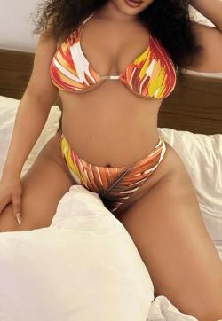 Diana - Escort ladies Casablanca 1
