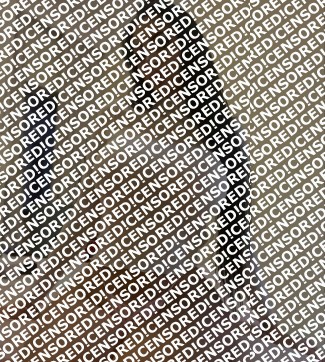 Dasha - Escort lady Tbilisi 2