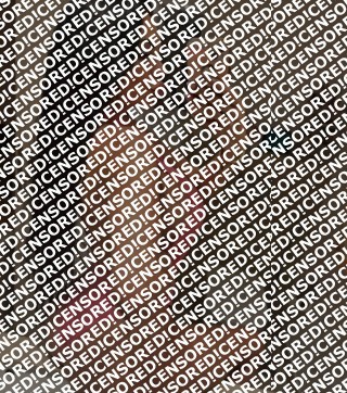 Dasha - Escort lady Tbilisi 3