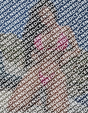 Dasha - Escort lady Tbilisi 4