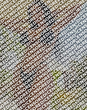 Dasha - Escort lady Tbilisi 5