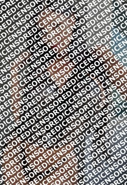 Dasha - Escort lady Tbilisi 6