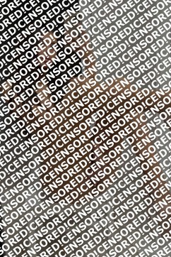 Yulchita - Escort lady London 3