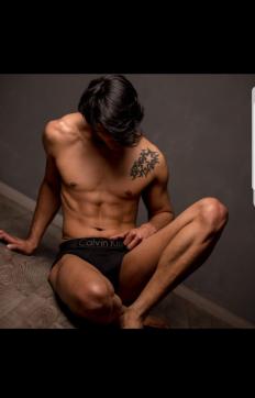 Josevip - Escort mens Mannheim 3