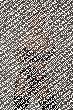 Amaris - Escort lady London 2