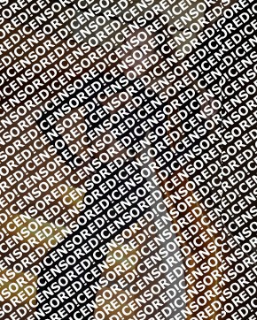 Dina - Escort lady Tbilisi 2