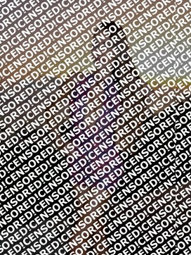 Dina - Escort lady Tbilisi 3