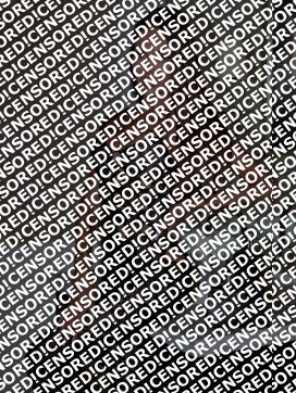 Dina - Escort lady Tbilisi 4