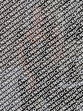 Dina - Escort lady Tbilisi 5