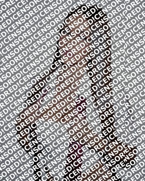 Dina - Escort lady Tbilisi 6