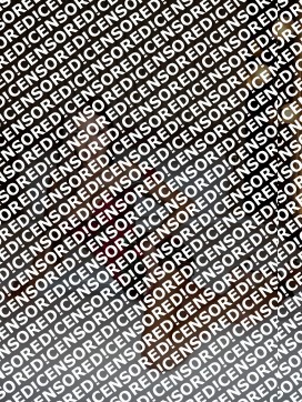 Dina - Escort lady Tbilisi 7