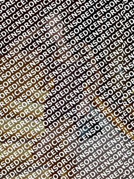 Dina - Escort lady Tbilisi 8