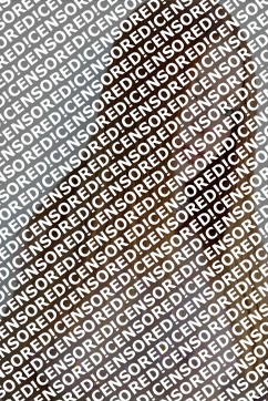 Sassy - Escort lady London 3