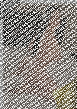 KATTY EROTICAS - Escort lady Medellín 10