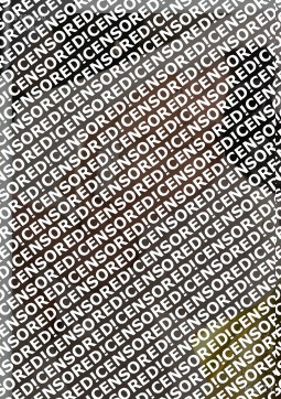 KATTY EROTICAS - Escort lady Medellín 11