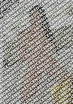 KATTY EROTICAS - Escort lady Medellín 8