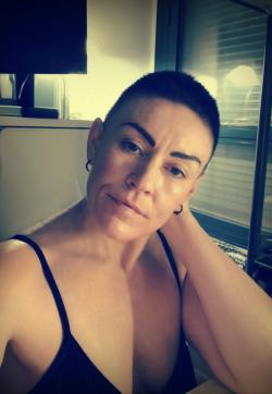 vehuiahnoir - Escort ladies Bilbao 1