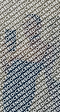 vehuiahnoir - Escort lady Bilbao 2