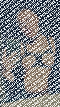 vehuiahnoir - Escort lady Bilbao 3