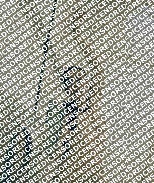 vehuiahnoir - Escort lady Bilbao 5