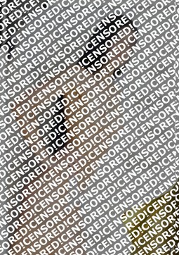 SOFIA EROTICAS - Escort lady Bogotá 12