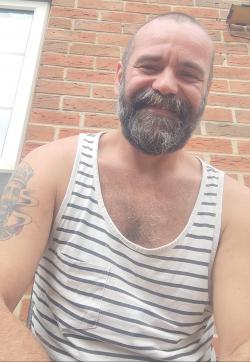 Miguel - Escort gays Lisbon 1