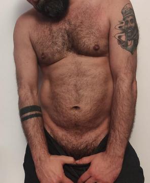 Miguel - Escort gay Lisbon 3