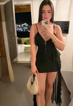 Shiori - Escort ladies London 1 Shiori - Escort ladies London 1