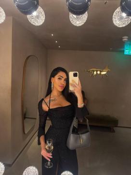 Victoria - Escort lady London 6