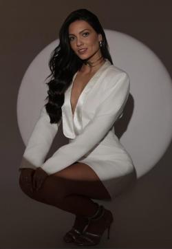 Annabel - Escort ladies London 1 Annabel - Escort ladies London 1