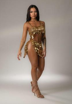 Juliette - Escort ladies London 1 Juliette - Escort ladies London 1