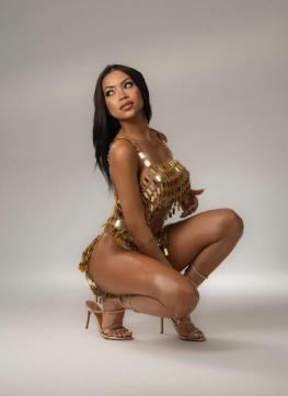 Juliette - Escort lady London 5