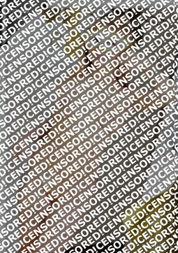 RACHELLE EROTICAS - Escort lady Bogotá 14