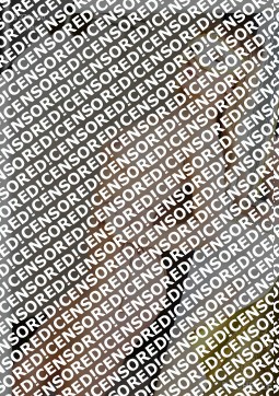 RACHELLE EROTICAS - Escort lady Bogotá 15