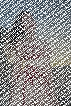 LILITH LIBER - Escort lady Frankfurt 5