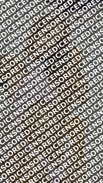 Madison hot - Escort trans Stockholm 2