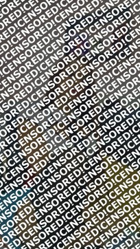 Madison hot - Escort trans Stockholm 3