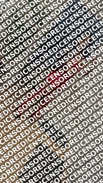 Madison hot - Escort trans Stockholm 4