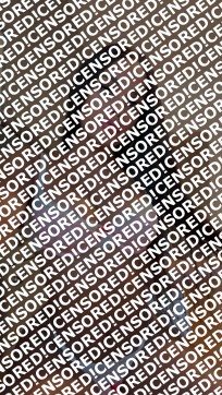 Madison hot - Escort trans Stockholm 5