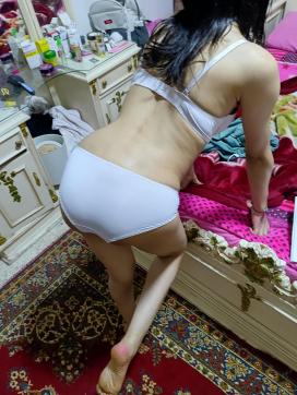 Koky alex models - Escort lady Alexandria 3