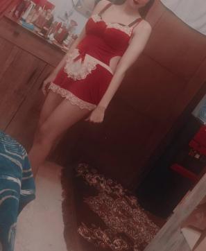 Koky alex models - Escort lady Alexandria 5