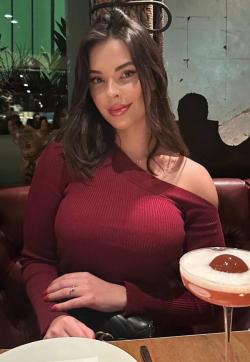 Kizomba - Escort ladies London 1 Kizomba - Escort ladies London 1