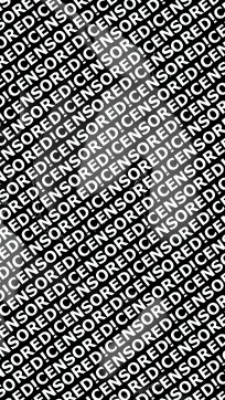 Maika Property - Escort female slave / maid Bremen 3